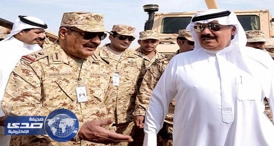 العثور على عبوات ناسفة في مبنى بريد شبوة اليمنية