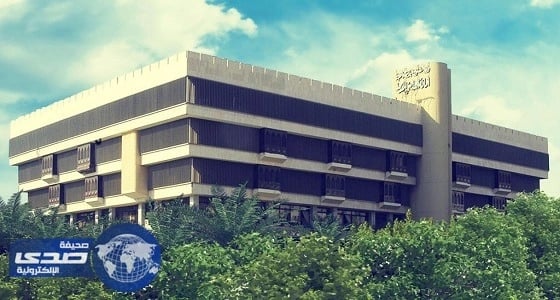 استشارية جراحة اللثة :  خداع المرضى يكثر في زراعة الأسنان لتشعباتها ولجشع الأطباء (فيديو)