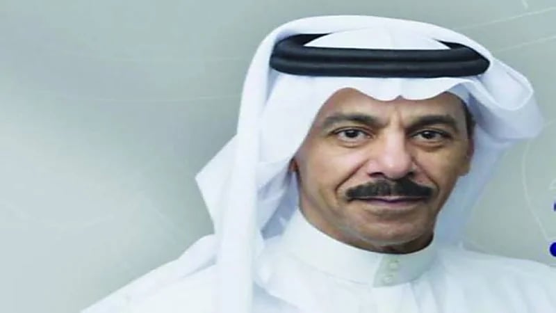 النعيمة للاعبي الهلال: تبقى خطوة وبهذا الأداء والعزم ستصلون للقمة