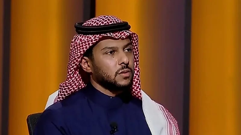 سيف السويلم: لا يتم تسليم الوحدة السكنية للمستفيدين قبل إكتمالها تمامًا .. فيديو