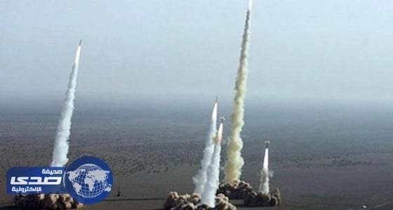 أمريكا في مرمى صواريخ كوريا الشمالية