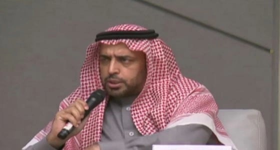 قيادي بالتعليم: العالم الغربي المتحضر ورث الجانب التطبيقي من الحضارة الإسلامية