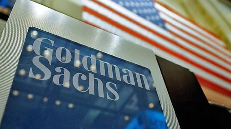 غولدمان ساكس: مسار إنتاج النفط غير واضح بعد توقف محادثات أوبك+