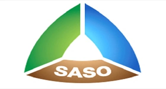 هيئة المواصفات تنصح الأسر بتنبيه الأطفال لعدم وضع أقلام الرصاص في الفم