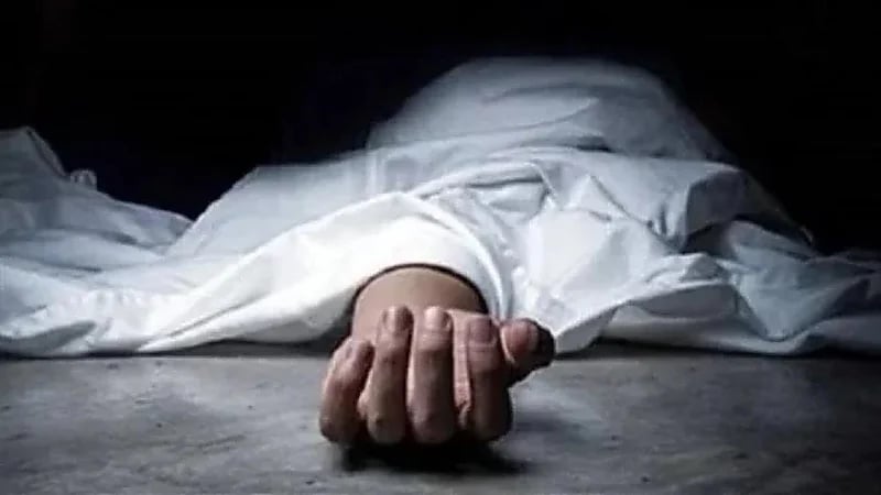 شاب يفقد حياته قبل زفافه أثناء محاولة إمساكه بلص