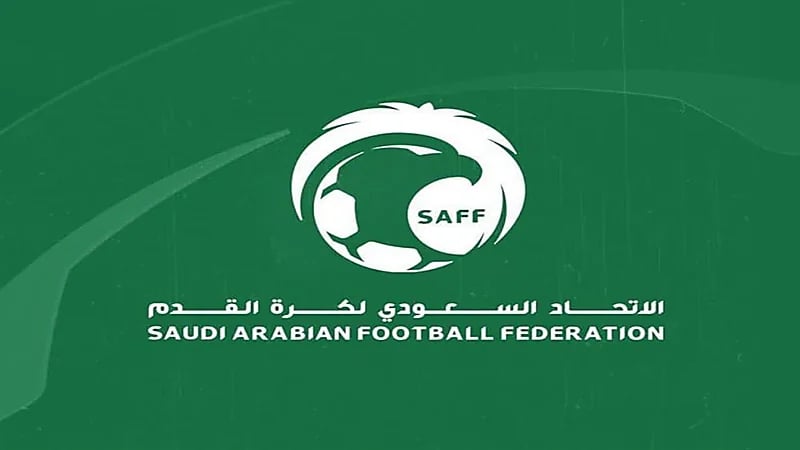 اتحاد الكرة يخاطب أندية المحترفين بشأن دوري الرديف
