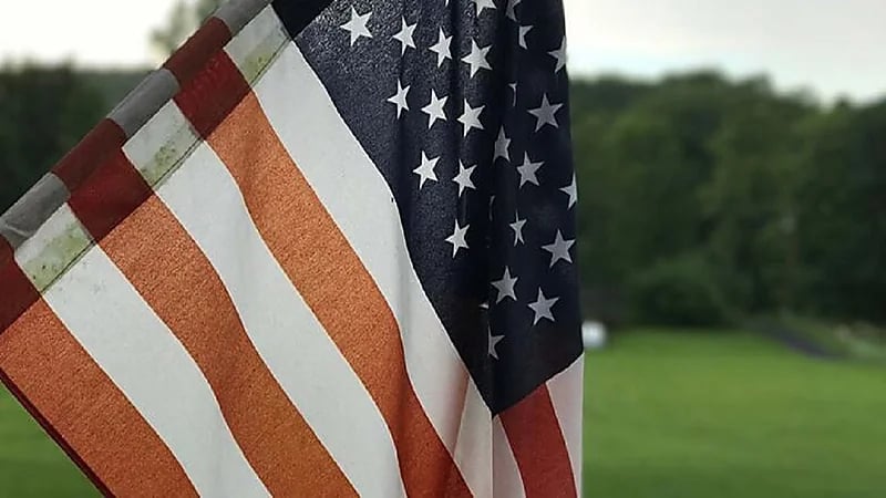 إضافة التحصين بلقاح كورونا ضمن شروط الهجرة إلى الولايات المتحدة