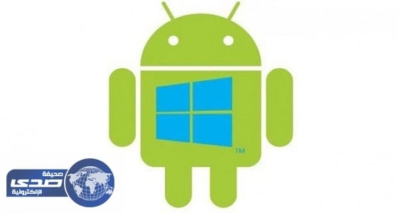 تحذيرات من برمجيات خبيثة تستهدف 36 مليون مستخدم