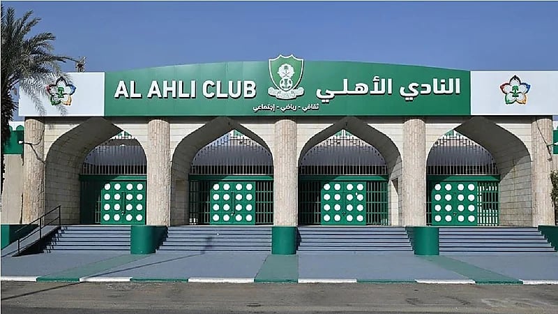 سبب تأخر الأهلي في اختياره مدربه الجديد