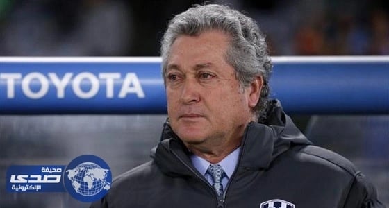 ⁠⁠⁠⁠⁠النصر يعيد التفاوض مع فيكتور فوسيتيتش