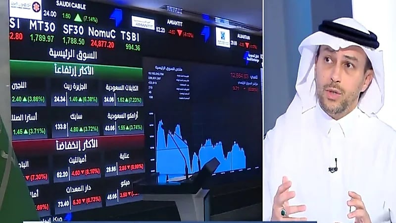 أستاذ طاقة: سيستطيع الأفراد في المملكة تحويل منازلهم إلى الطاقة المتجددة