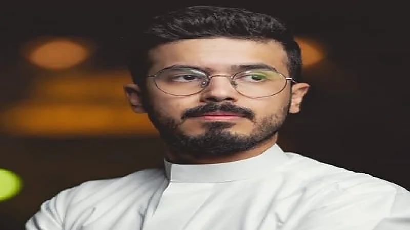 بالفيديو.. تركي ال حصوصة يروي قصة مواطن طعن أخته عدة طعنات من باب الشرف