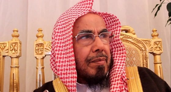 بالفيديو.. المطلق: لا يجب أن نلزم النساء بلبس العباءات