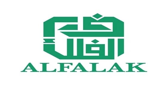 شركة الفلك تعلن عن وظائف شاغرة في ظهران الجنوب