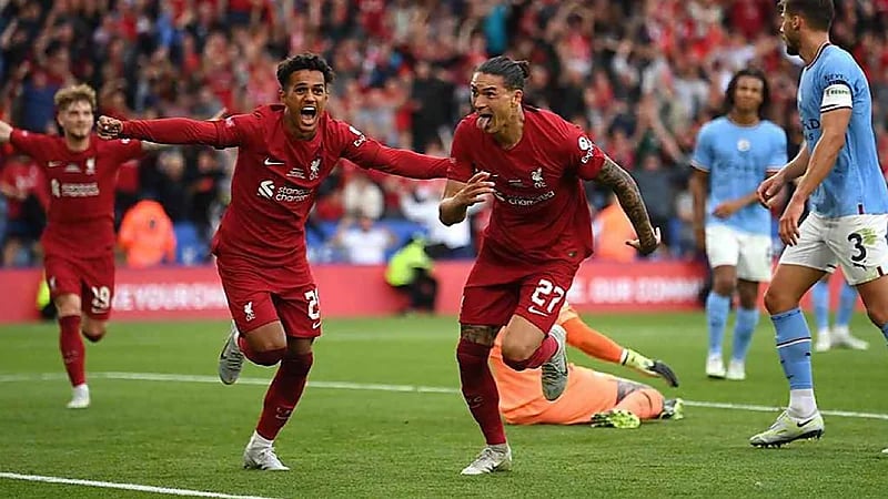 5 أسماء عالمية تقترب من دوري روشن