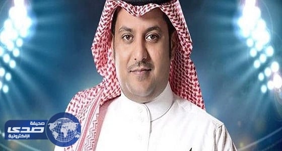 بالفيديو.. العجمة يرد على منتقديه: أنا أطبل لبلدي