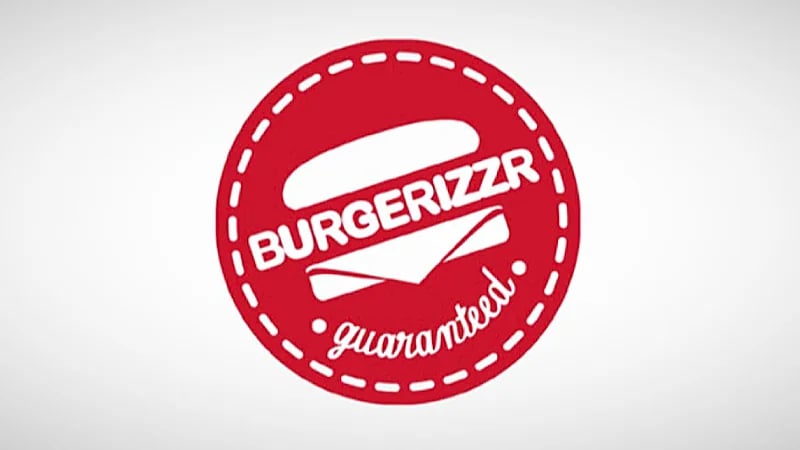 "تداول" تعلن عن تعليق سهم "برغرايززر" بناء على طلب الشركة