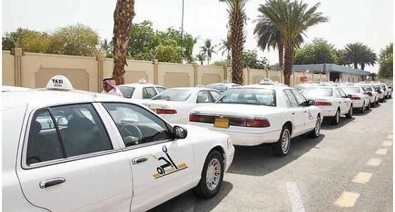 ارتفاع أسعار سيارات الأجرة وسط شكاوي المواطنين