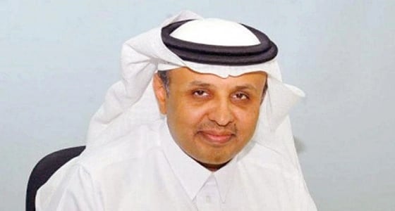 رئيس هيئة النقل: نعمل على تطبيق " وصل " على الشاحنات والحافلات