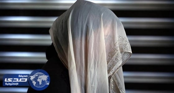 ⁠⁠⁠⁠⁠" داعش " يمنح مقاتليه نساء بديلا للرواتب