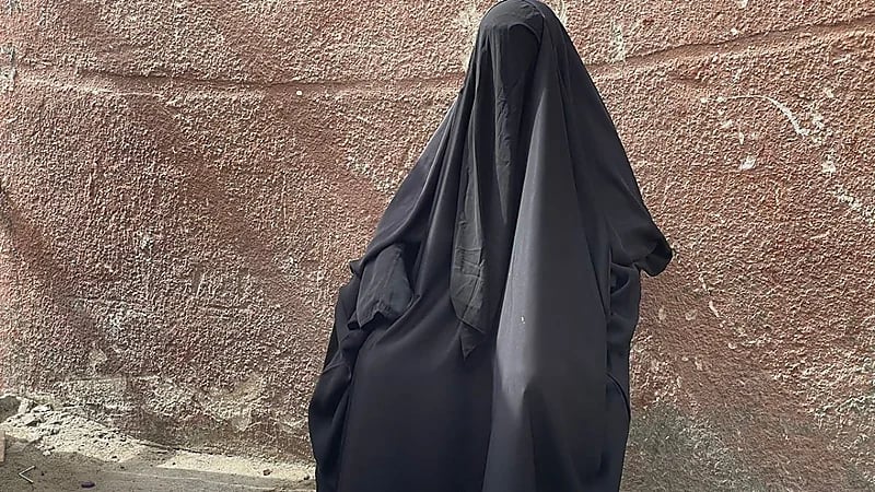 بائعة الخضار بالدمام تقرر التنازل عن حقها الخاص ضد من تنمر عليها