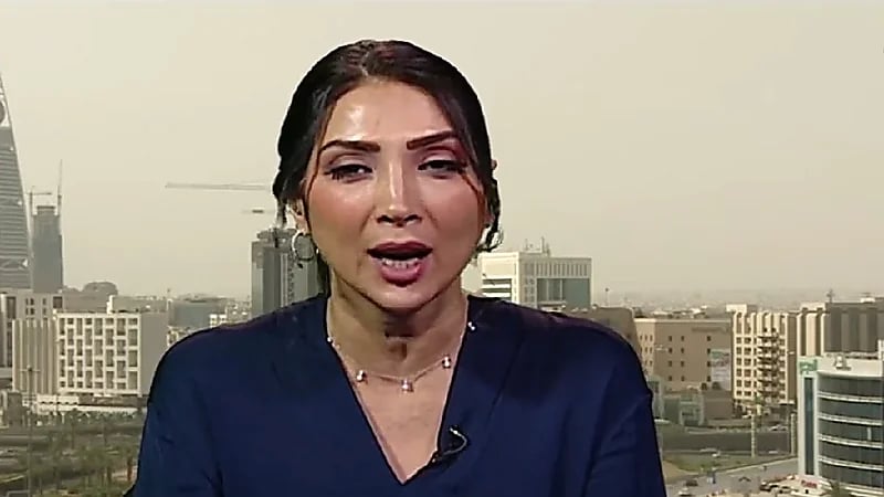 بالفيديو .. استشارية تكشف أسباب ارتفاع نسبة العزوبية في الآونة الأخيرة