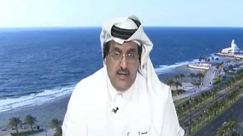 قانوني: يحق للمرأة فسخ عقد النكاح إذا هجرها زوجها 4 أشهر "فيديو"