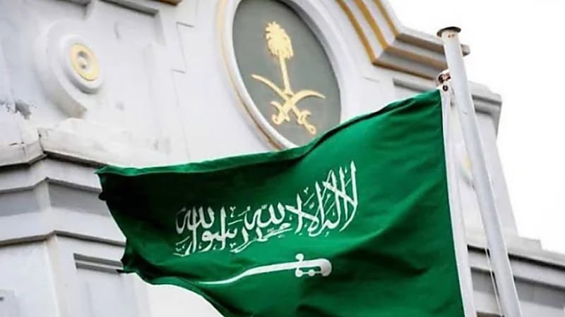 "سفارة المملكة لدى بنغلاديش" تصدر تنويهًا بشأن تأشيرة الدخول لبنغلاديش