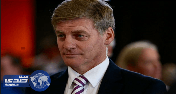 توافق صيني نيوزيلندي على مبادرات ومحادثات تجارية مشتركة