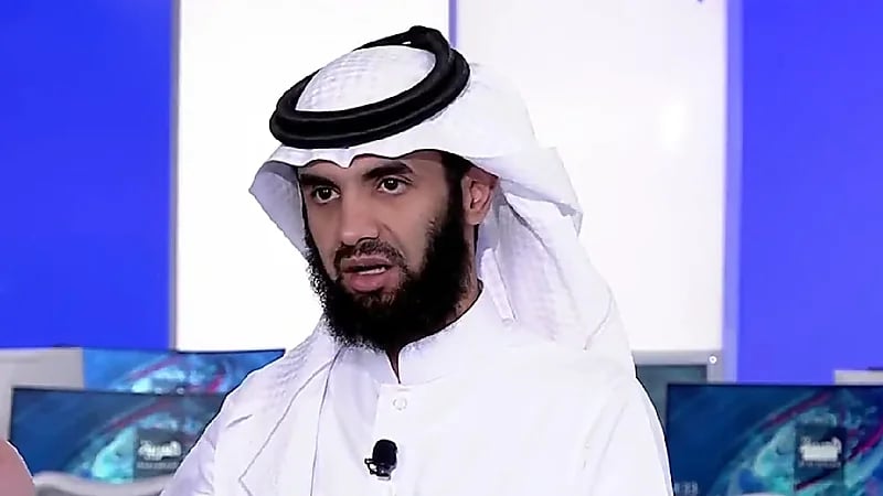 بالفيديو .. تقني يوضح الضرر الذي سيلحق بمستخدمي واتساب المسربة بياناتهم