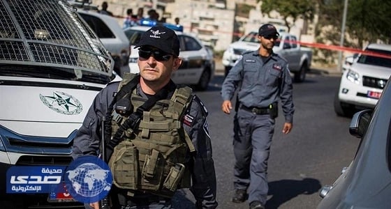 فلسطينية تطعن حارسة إسرائيلية بعد تهديد زوجها بالطلاق