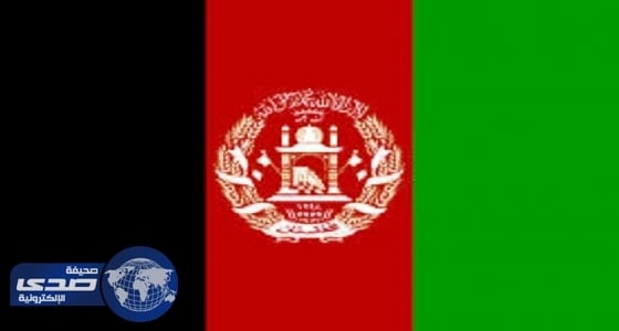 15 مليون دولار أسترالي مساعدات إنسانية لأفغانستان وباكستان