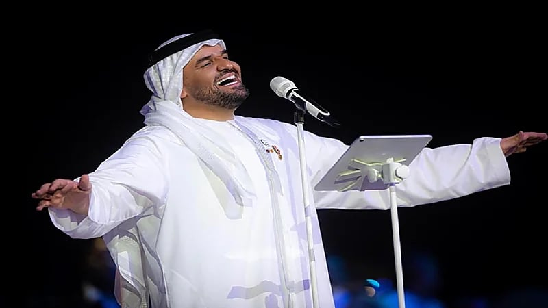 بالفيديو .. " الجسمي " يطرح أغنيته الجديدة " فتاك "