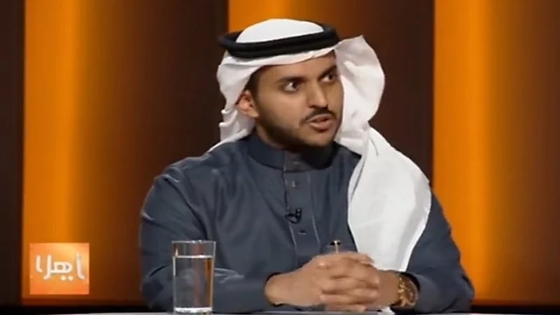 بالفيديو.. استشاري يوضح الفرق بين الصرع والتشنجات