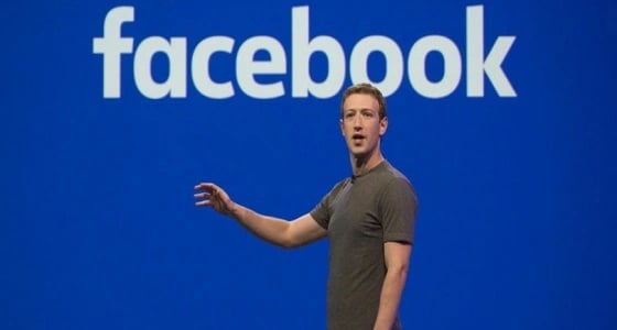 بعد فضيحته.. " فيسبوك " يوسع نطاق خدماته