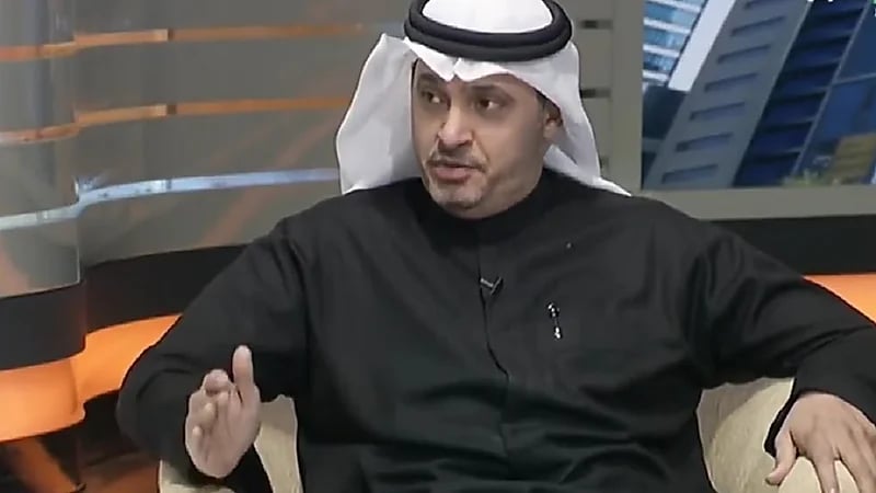 استشاري يحذر من إدمان المسكنات غير المحظورة