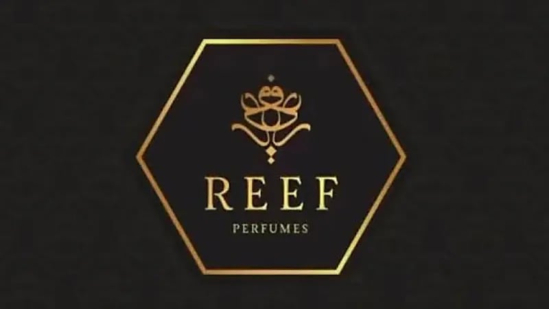 شركة ريف العطور توفر وظائف بمجال المبيعات بالرياض