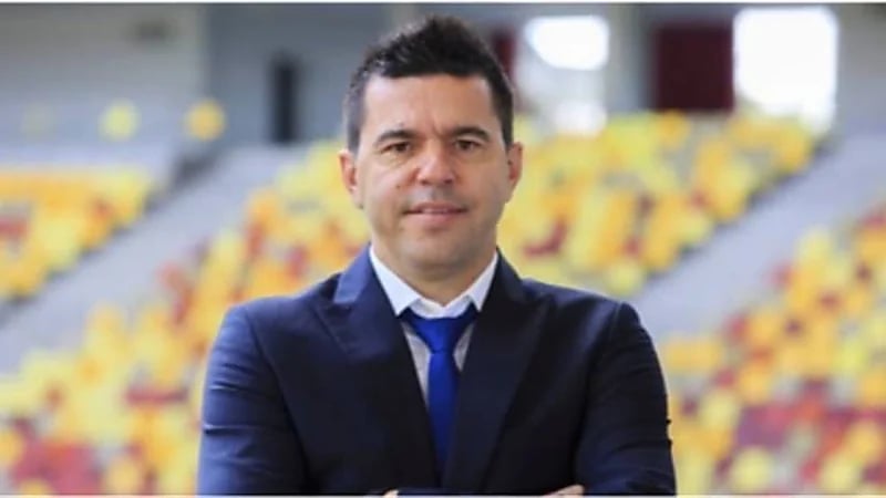 مدرب الاتحاد يضع خطة لحل أزمة الغيابات قبل مواجهة الحزم