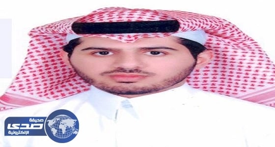 مجمع الأمل بالرياض يعالج مرضاه من التدخين ويستقبل المواطنين الراغبين بالإقلاع