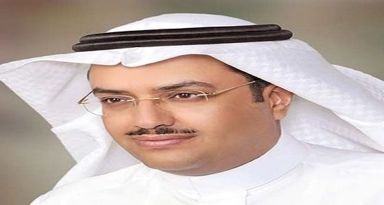 " النمر " : قلوب النساء أكثر عرضة للانكسار