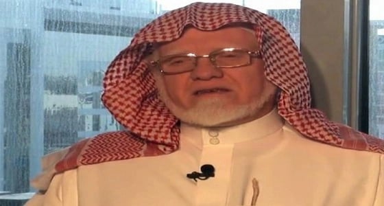 " السعيدي " يثني على جهاز كشف شخصية المرأة بالبصمة