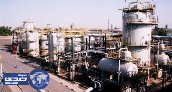 بدأ العمل بمصفاة الرويس العام المقبل