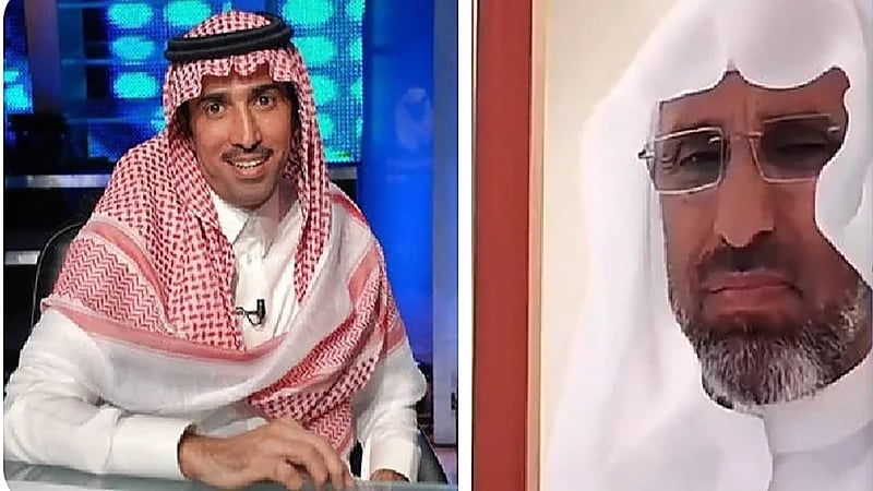 فايز المالكي يعلق على مفسر أحلام طلب الزواج من فتاة أرادت تفسير حلمها