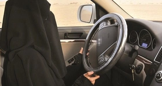 بالفيديو.. مدير مدرسة قيادة المركبات " نتبنى تسعيرة الداخلية "