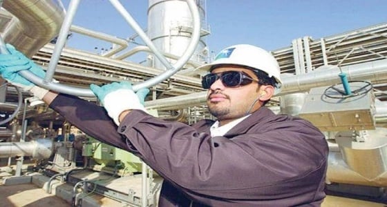 الموافقة على تخصيص 10% من وظائف المشاريع للمهندسين حديثي التخرج‎