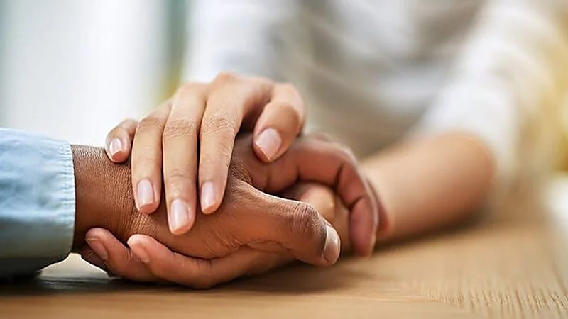 أثر التسامح على الصحة النفسية للفرد و مهارات التعامل مع الآخرين