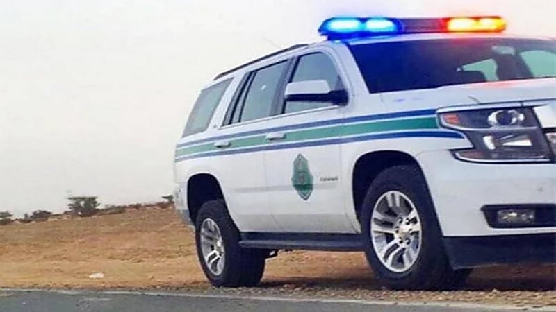 أمن الطرق يحذر مستخدمي طرق "الليث - جدة - رابغ" من رياح وتدنٍ للرؤية