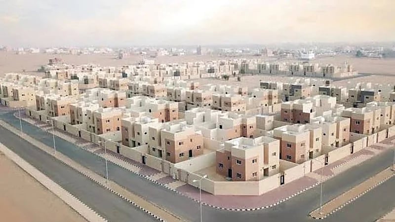 أمانة تبوك تشهد سحب قرعة منح الأراضي السكنية لأسر الشهداء