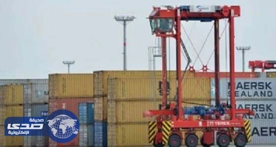 الأمن المصري يضبط محاولة تلاعب فى مستندات تضيع ملايين الجنيهات على الدولة