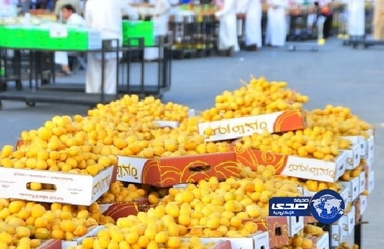 منع معلمة من التدريس بعد إقامتها علاقة مع أحد طلابها